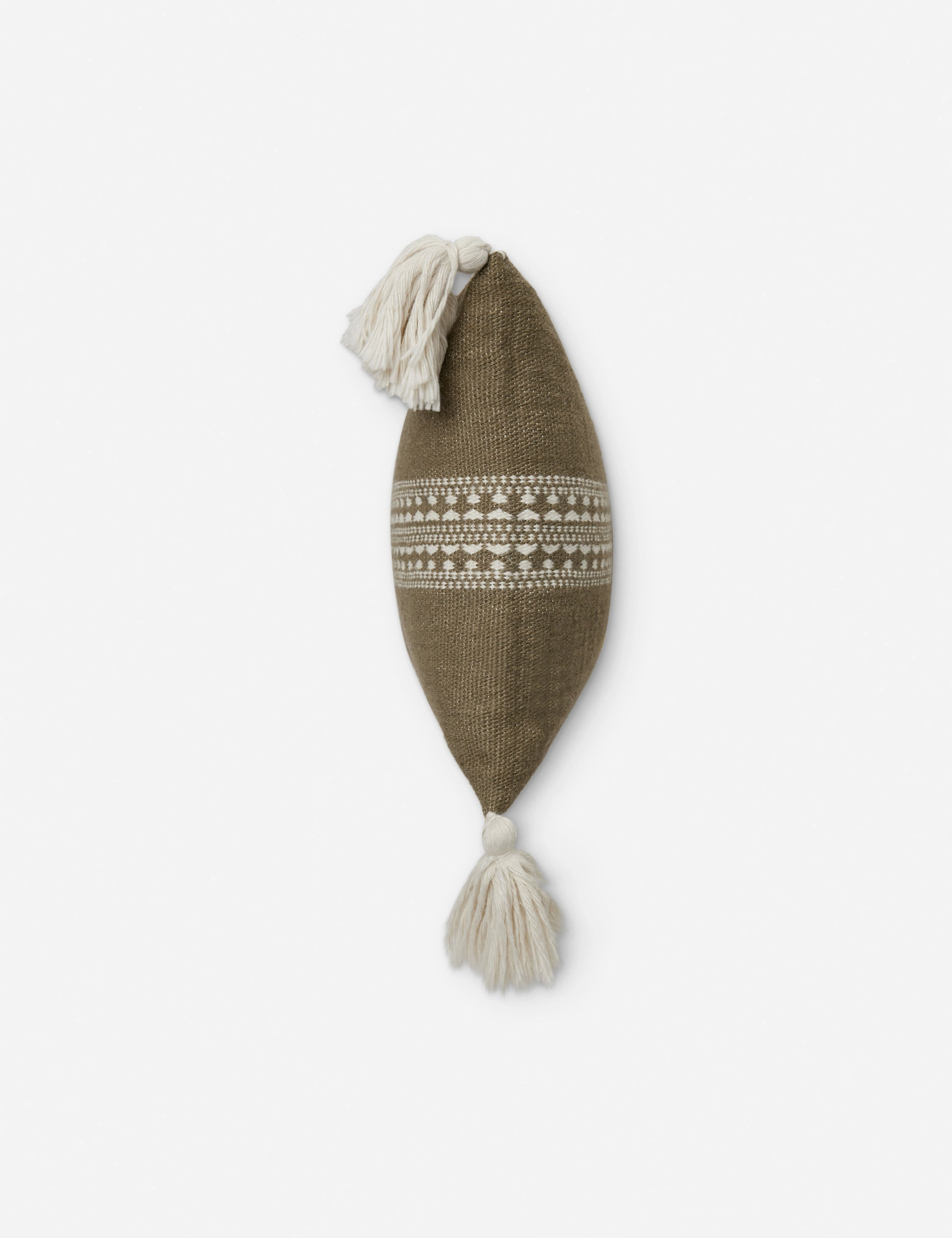 Marchesa Indoor / Outdoor Pillow