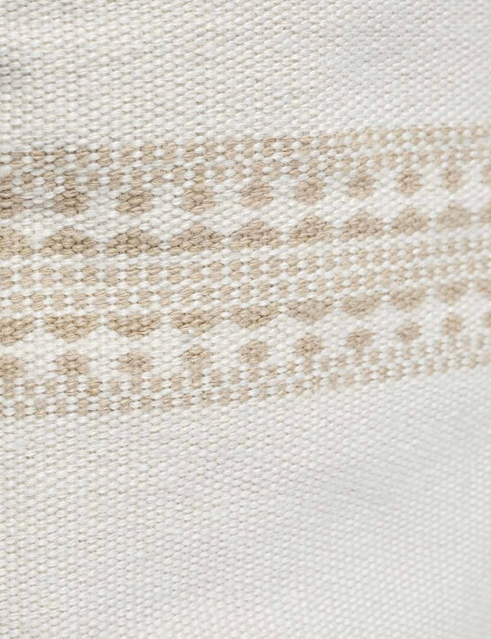 Marchesa Indoor / Outdoor Pillow