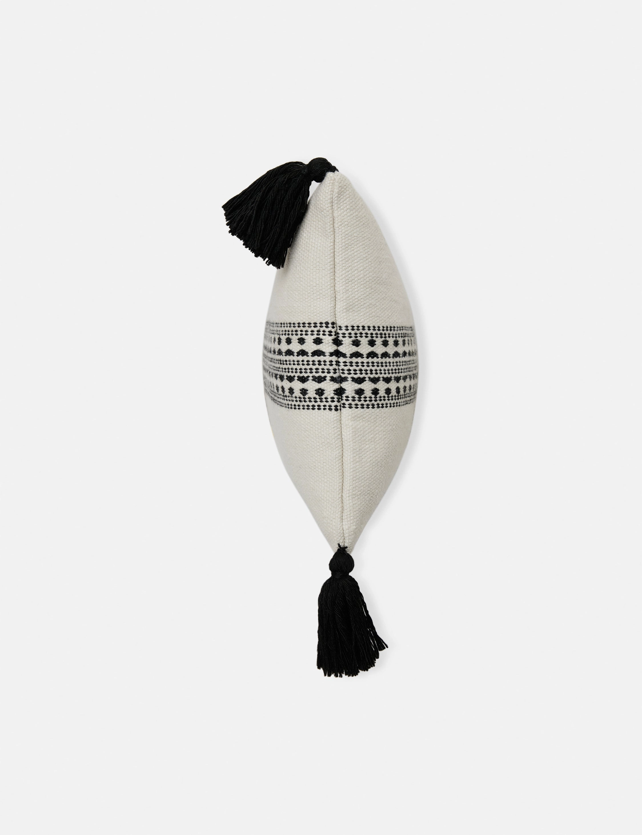 Marchesa Indoor / Outdoor Pillow