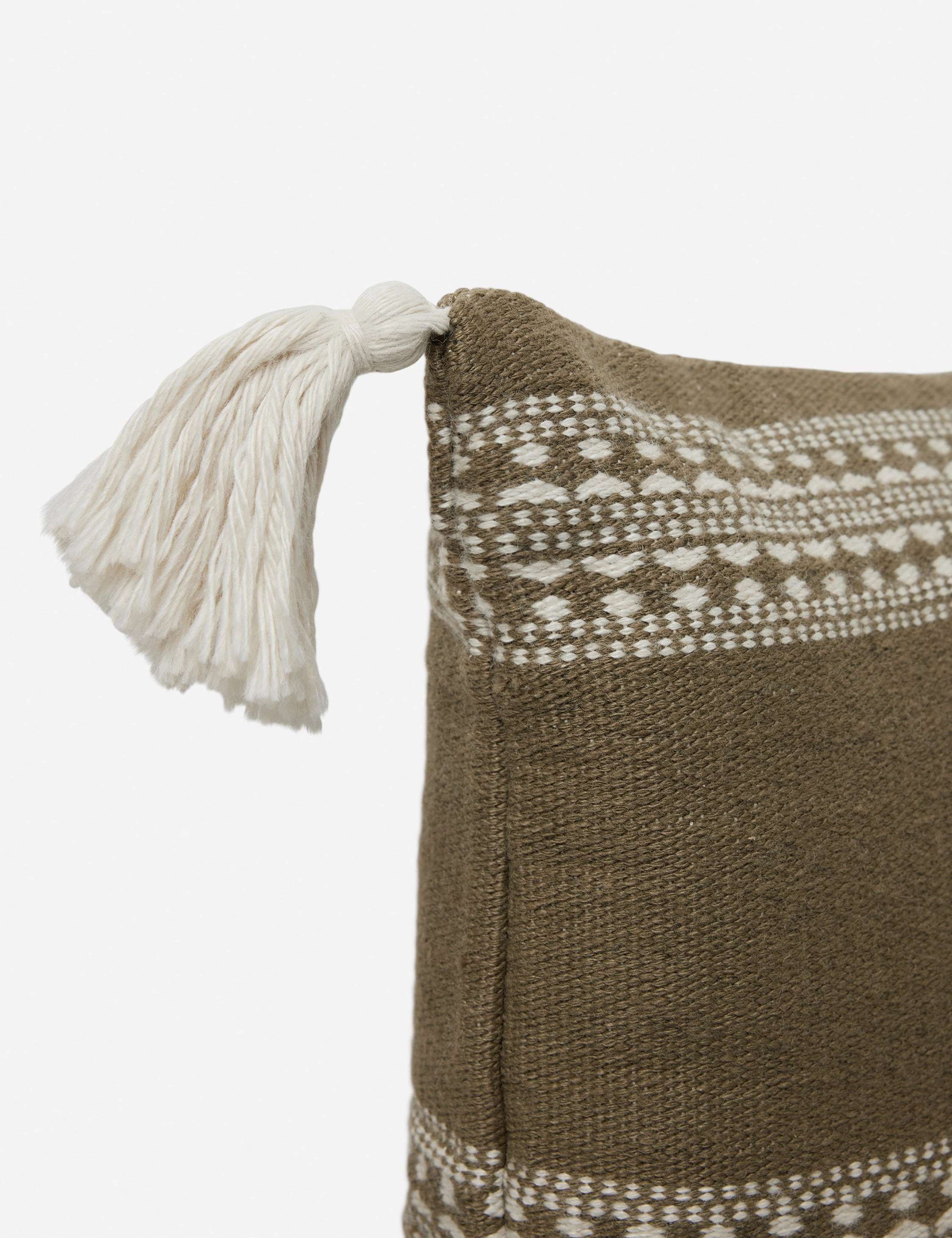 Marchesa Indoor / Outdoor Pillow