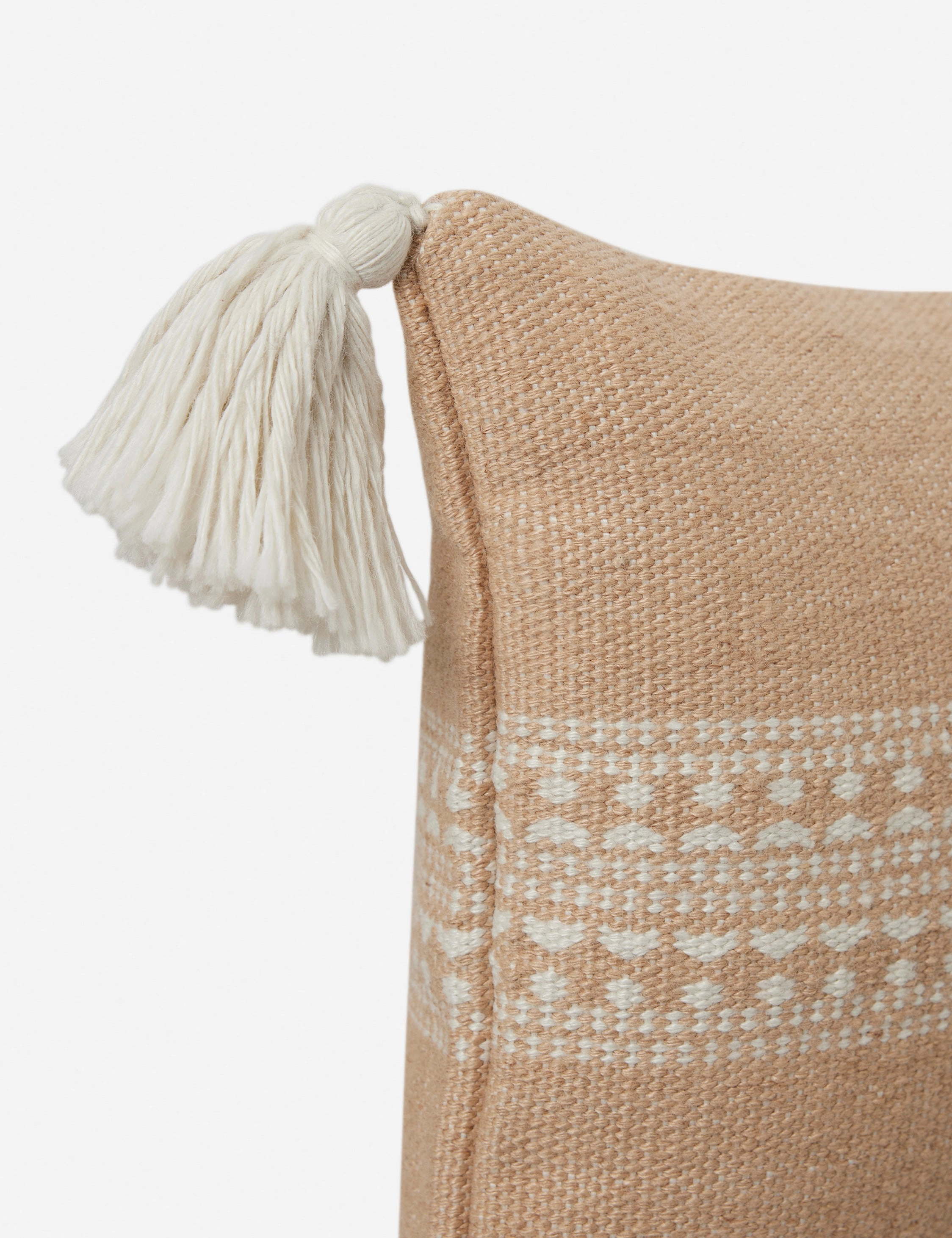 Marchesa Indoor / Outdoor Pillow