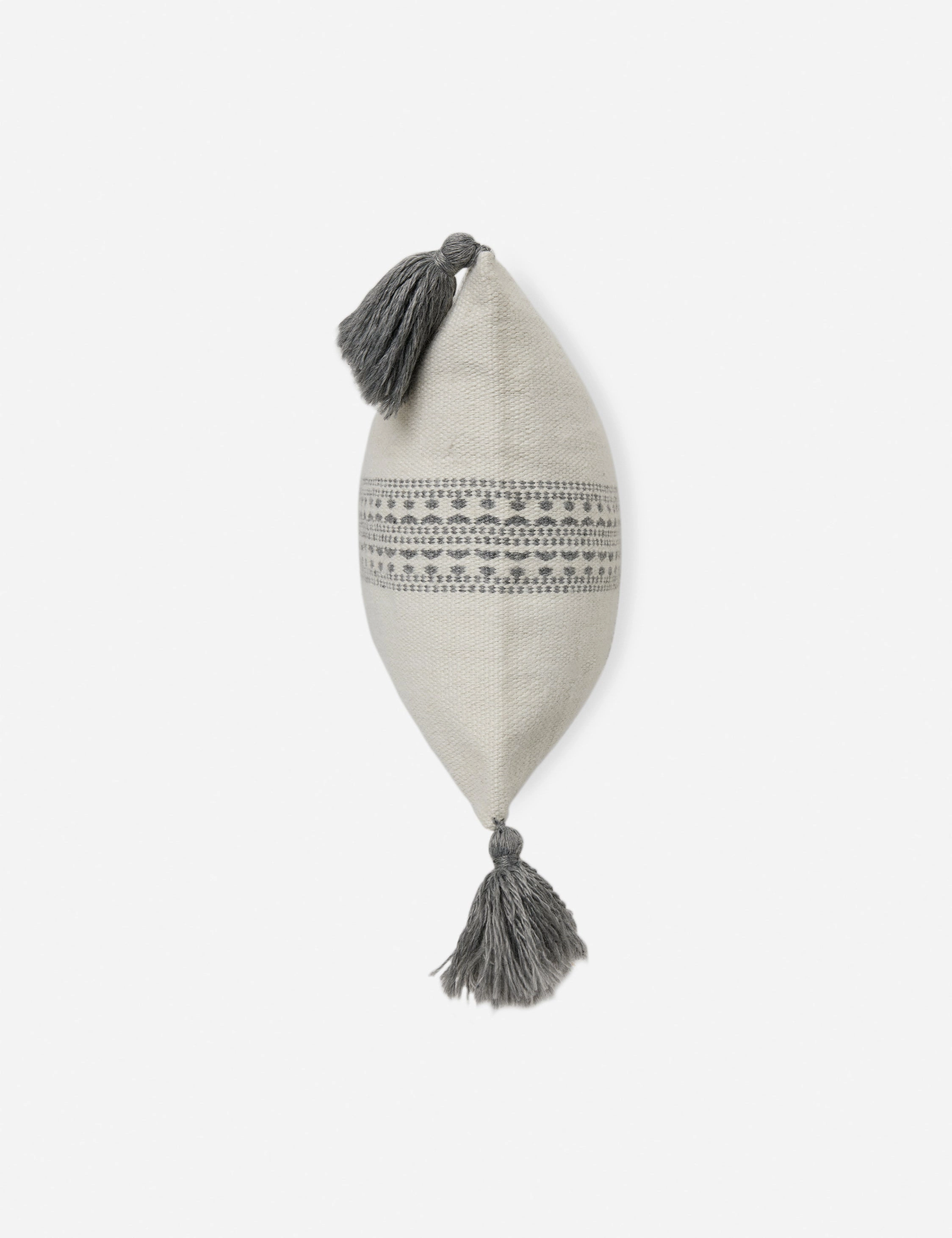 Marchesa Indoor / Outdoor Pillow