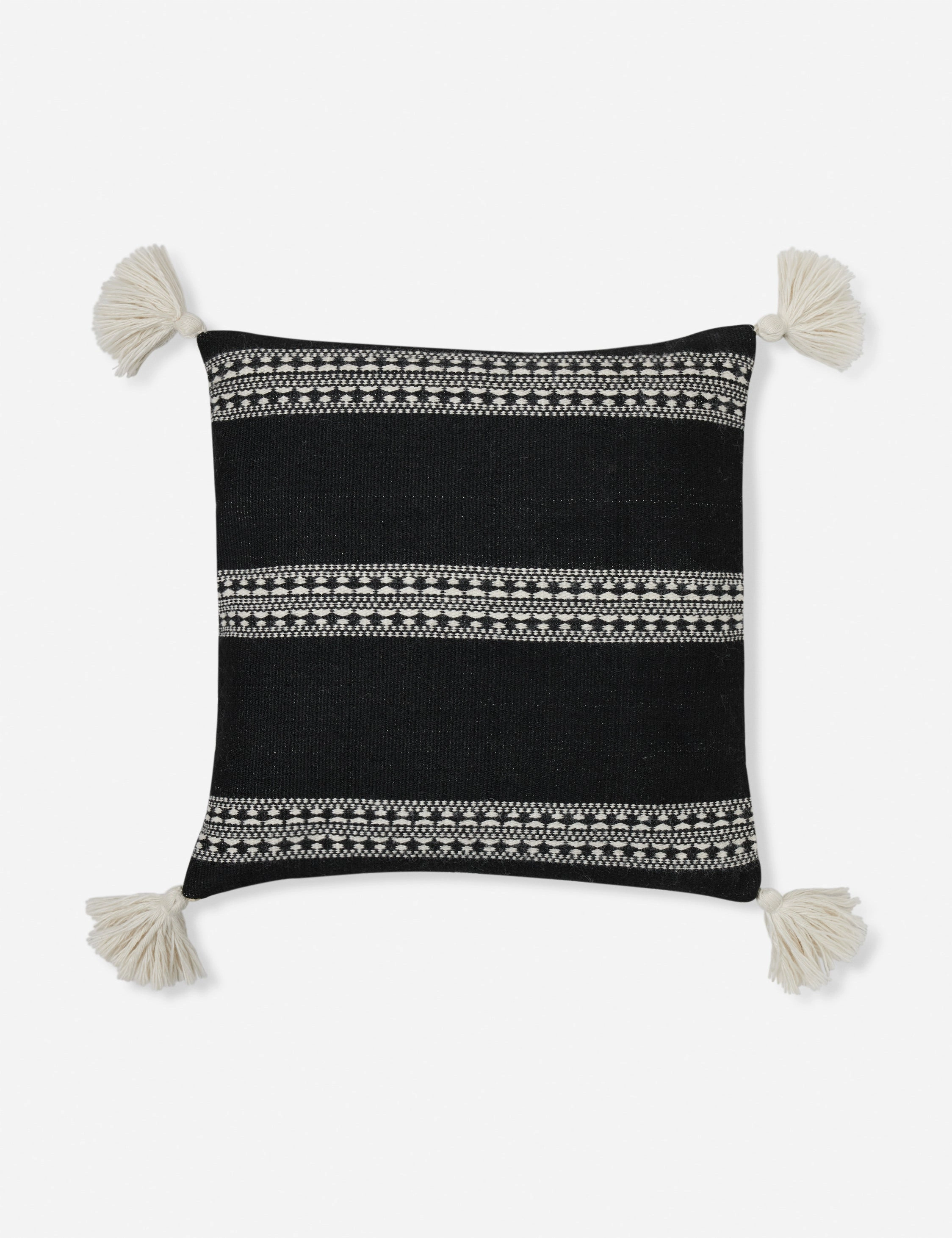 Marchesa Indoor / Outdoor Pillow