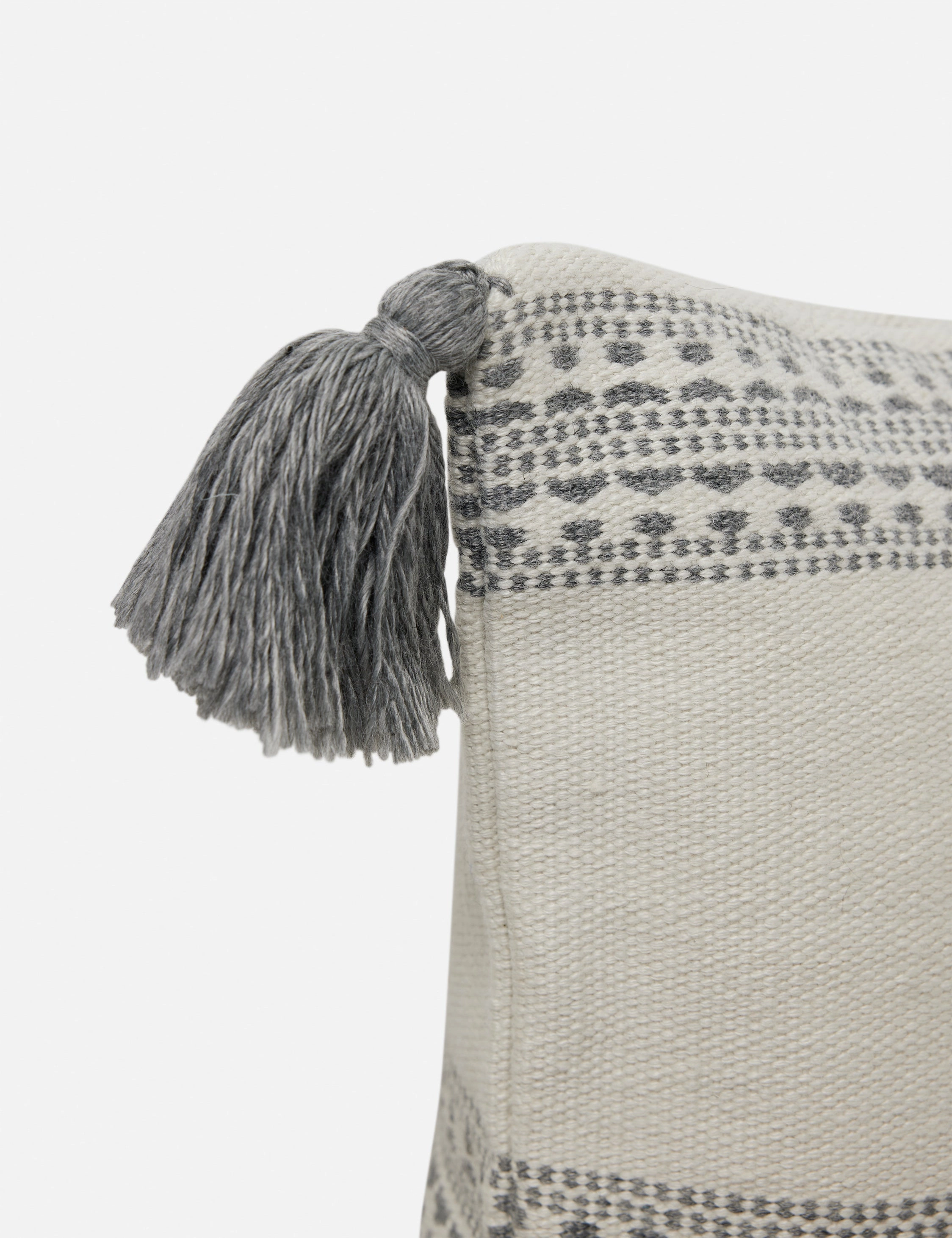 Marchesa Indoor / Outdoor Pillow