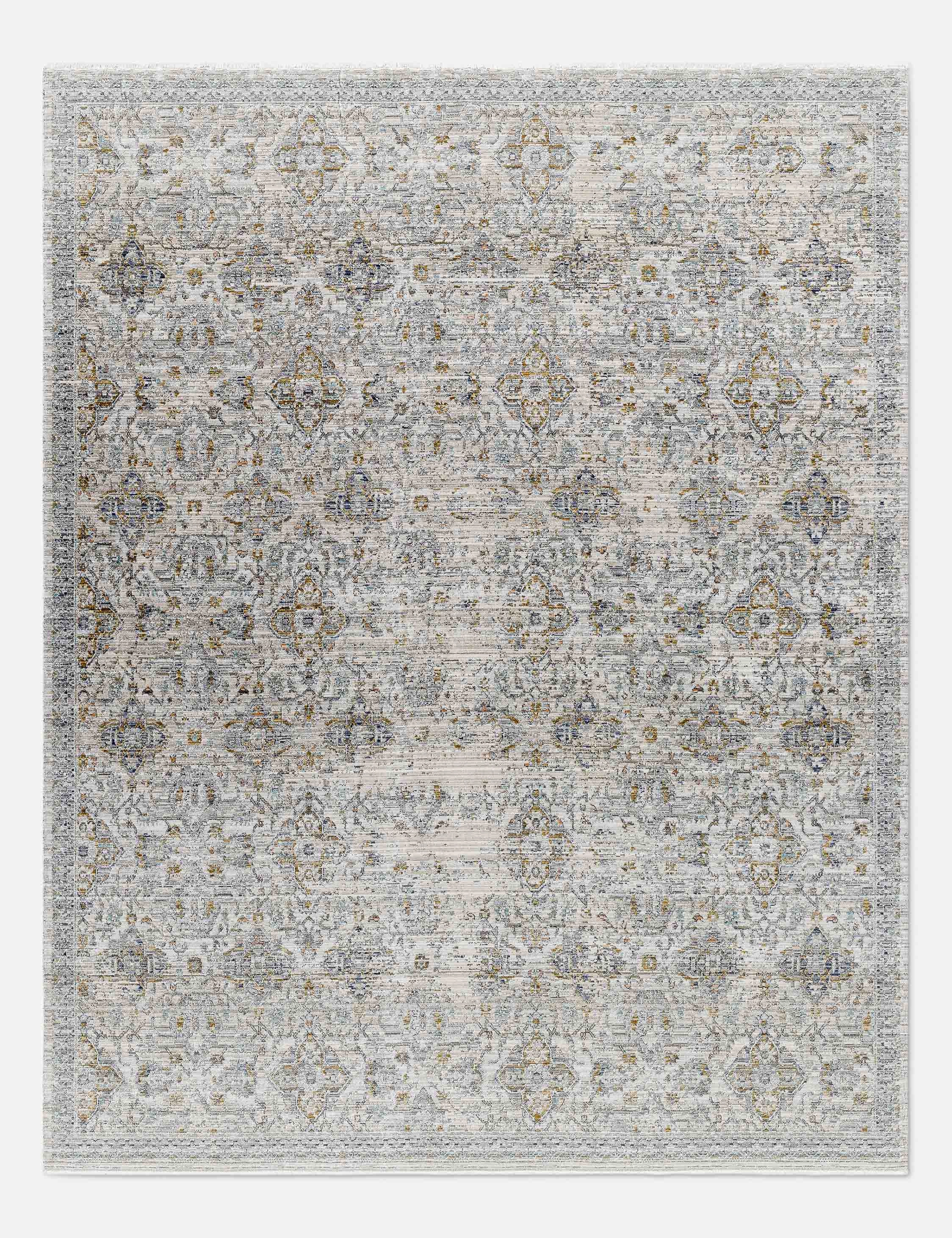 Margaret I Indoor / Outdoor Rug by Becki Owens x Suryawaterproof outdoor patio rug