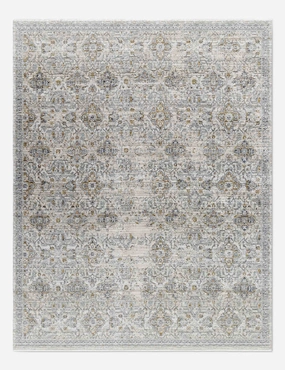 Margaret I Indoor / Outdoor Rug by Becki Owens x Suryawaterproof outdoor patio rug