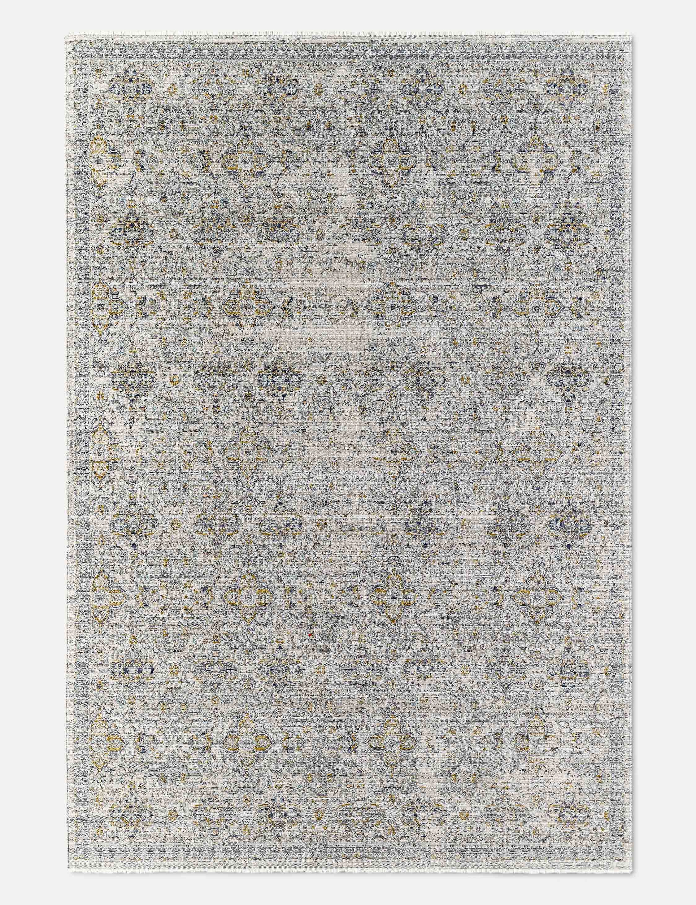 Margaret I Indoor / Outdoor Rug by Becki Owens x Surya