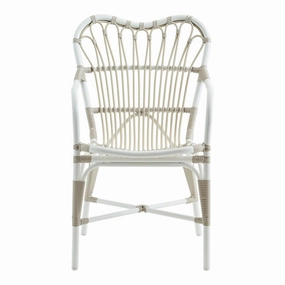 Margret Outdoor Dining Chairoutdoor patio dining furniture set