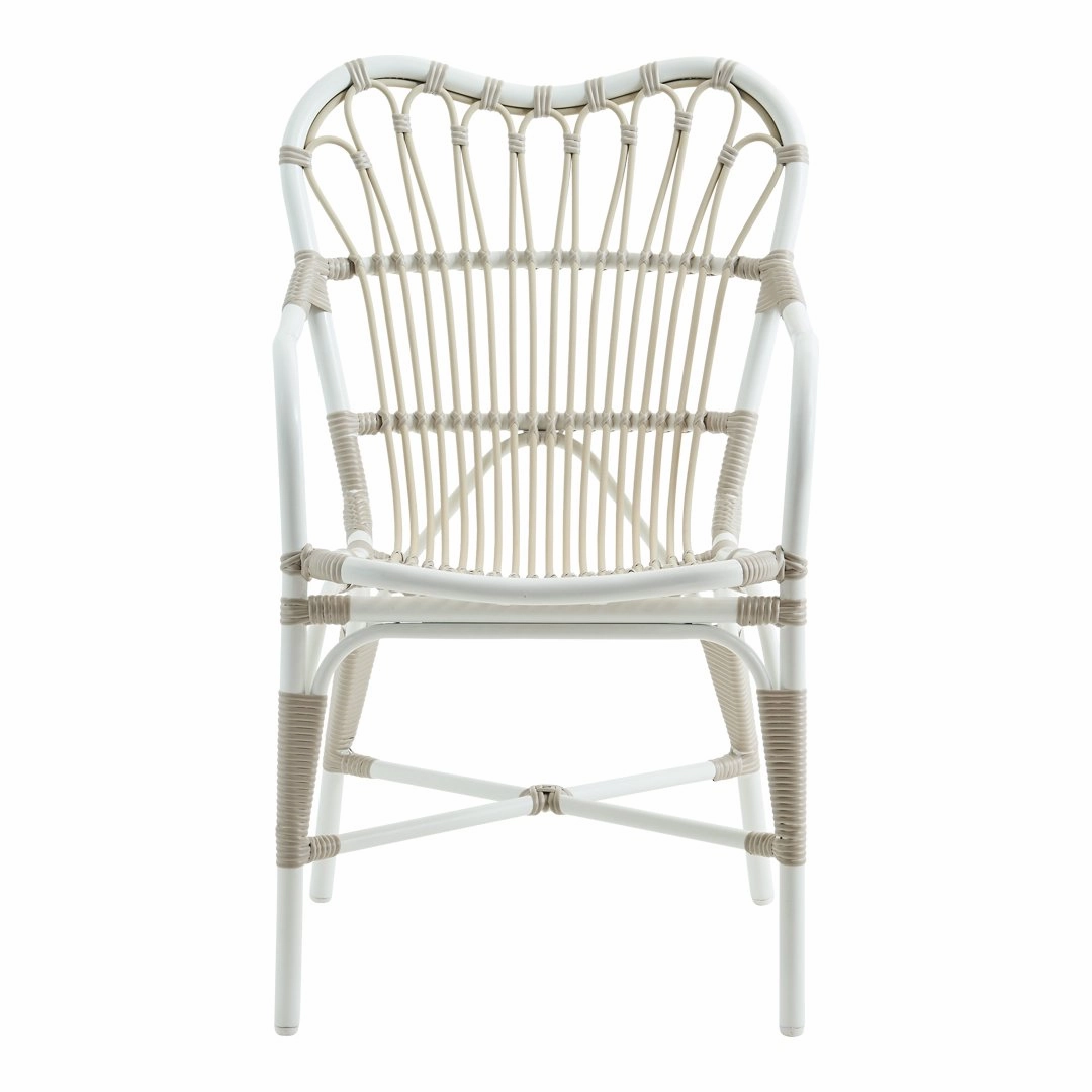 Margret Outdoor Dining Chairoutdoor patio dining furniture set