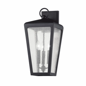 Mariden Outdoor Wall LightWeatherproof outdoor lighting