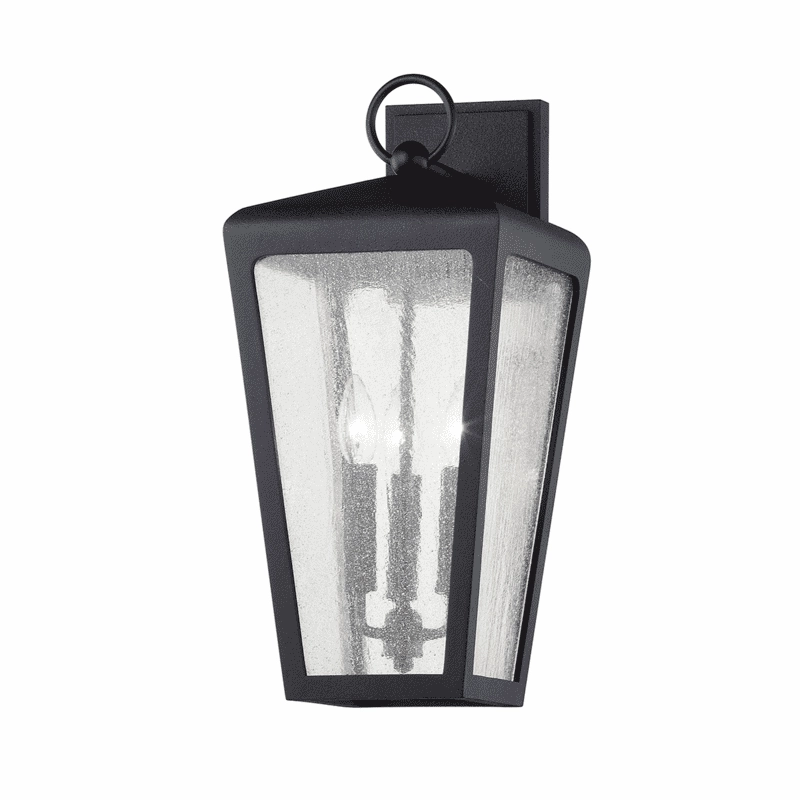 Mariden Outdoor Wall LightWeatherproof outdoor lighting