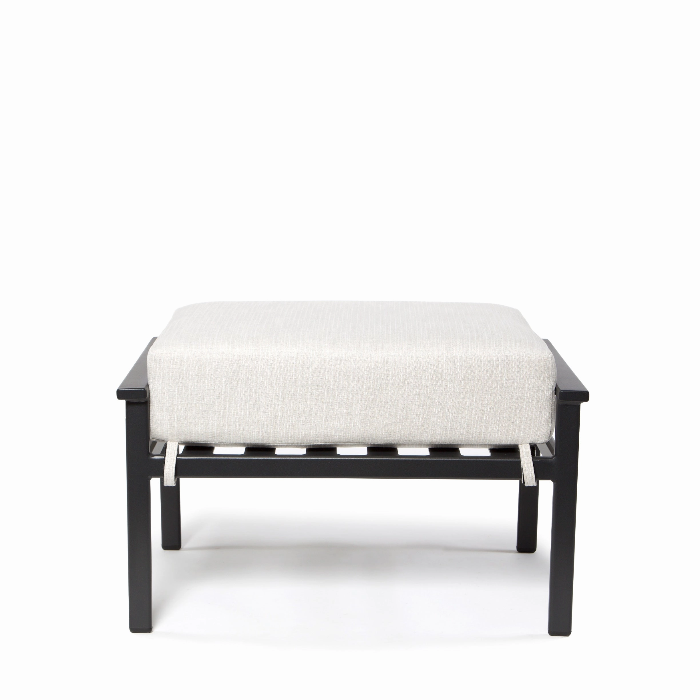 Marin Ottoman