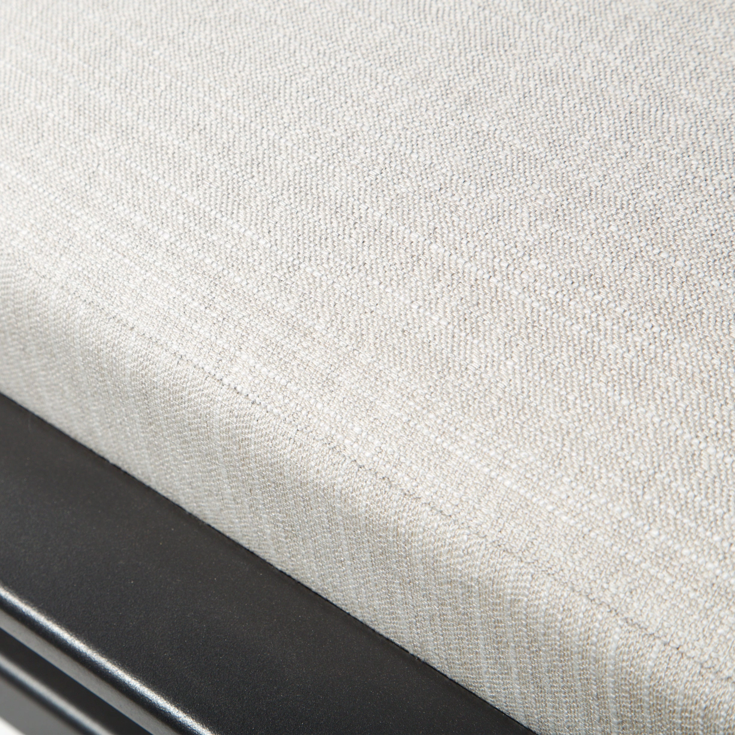 Marin Ottoman