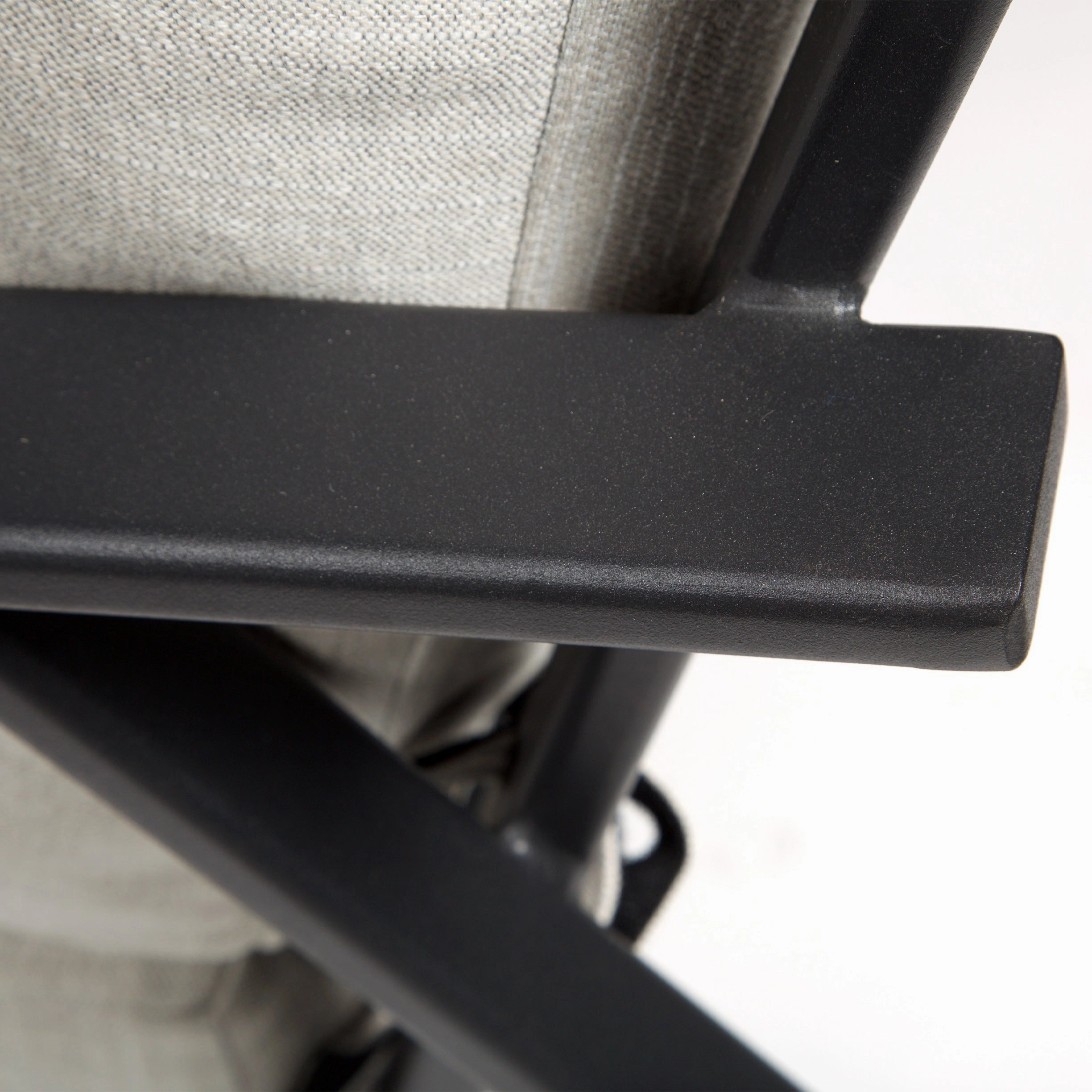 Marin Swivel Rocker Lounge Chair