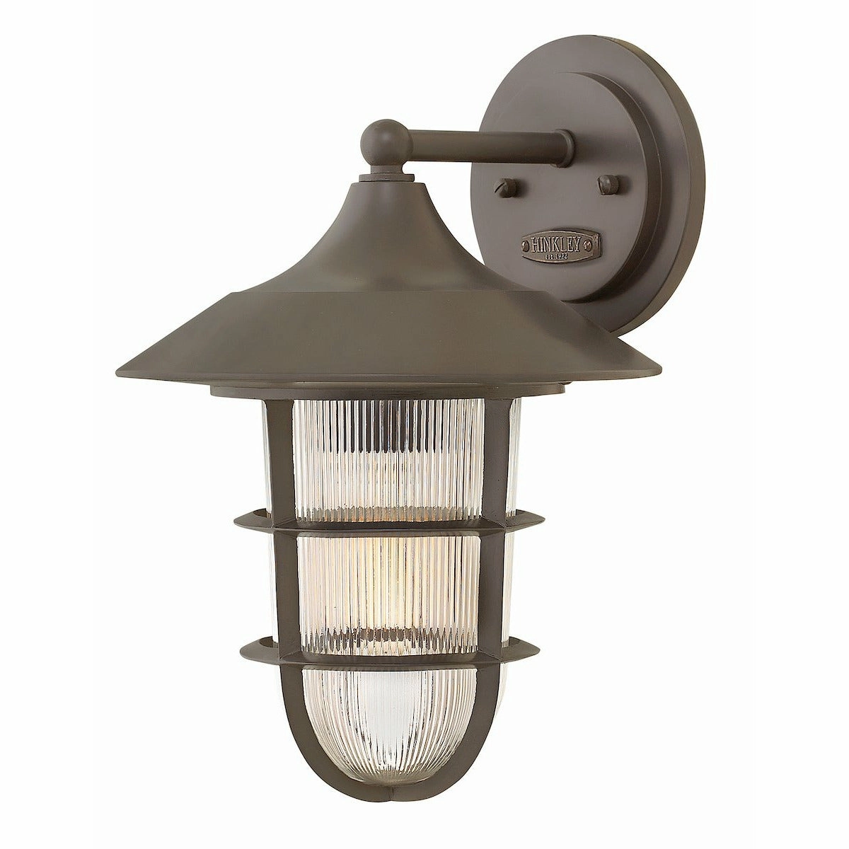 Marina Outdoor Wall Light