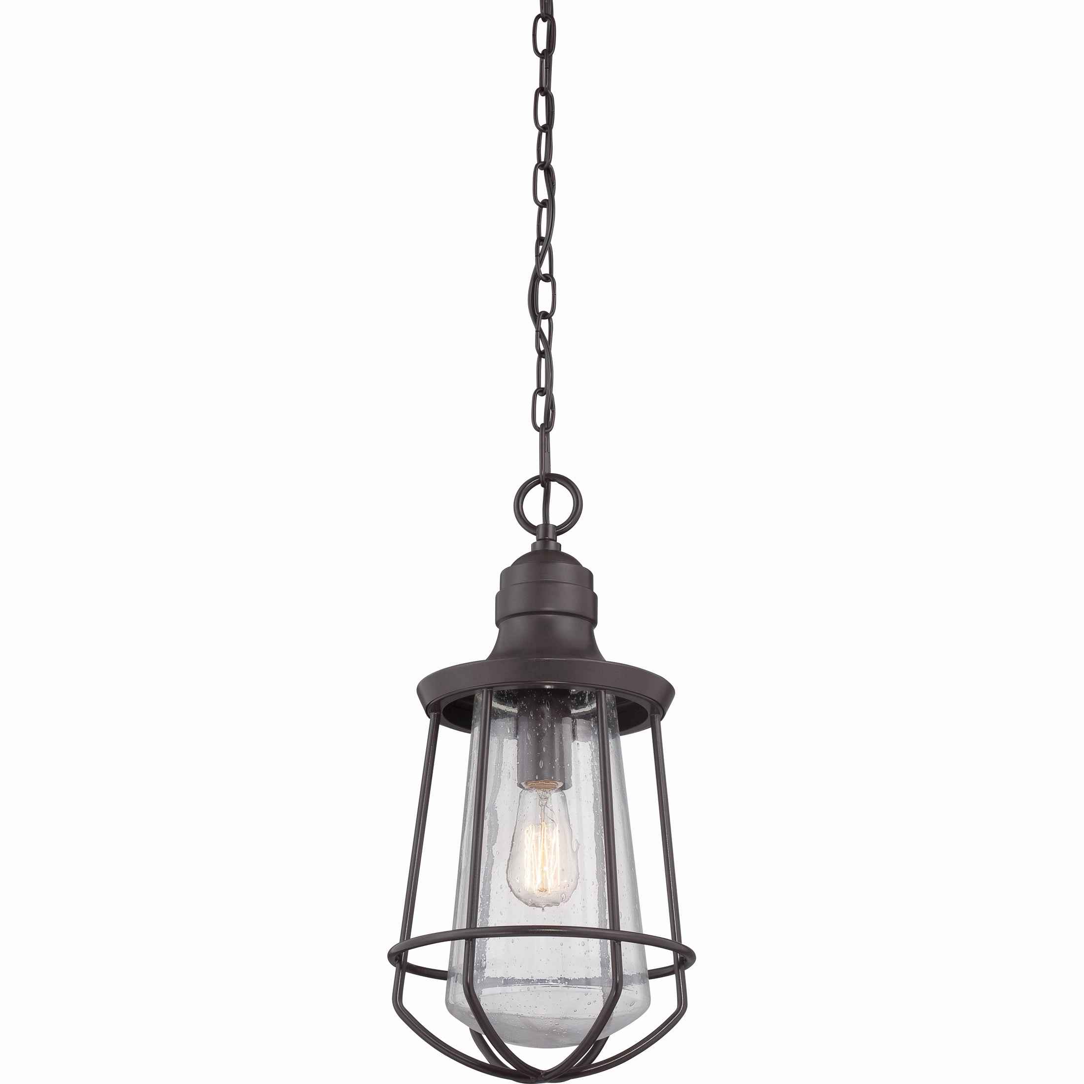Marine Outdoor Pendant