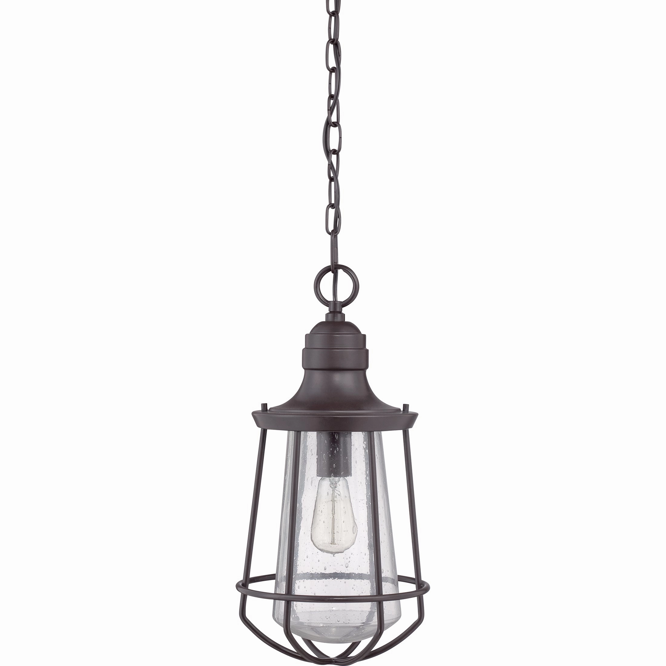 Marine Outdoor Pendant