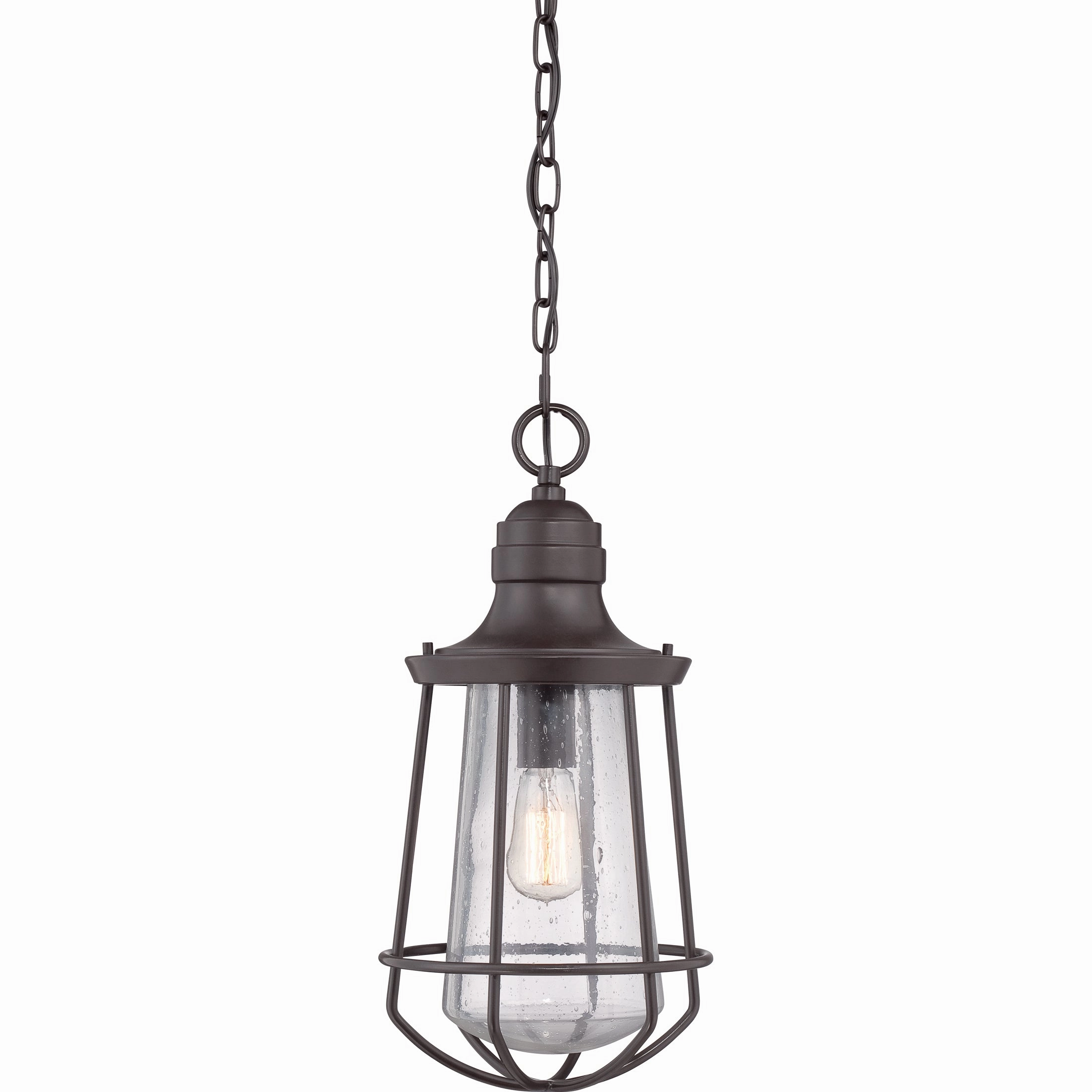 Marine Outdoor Pendant