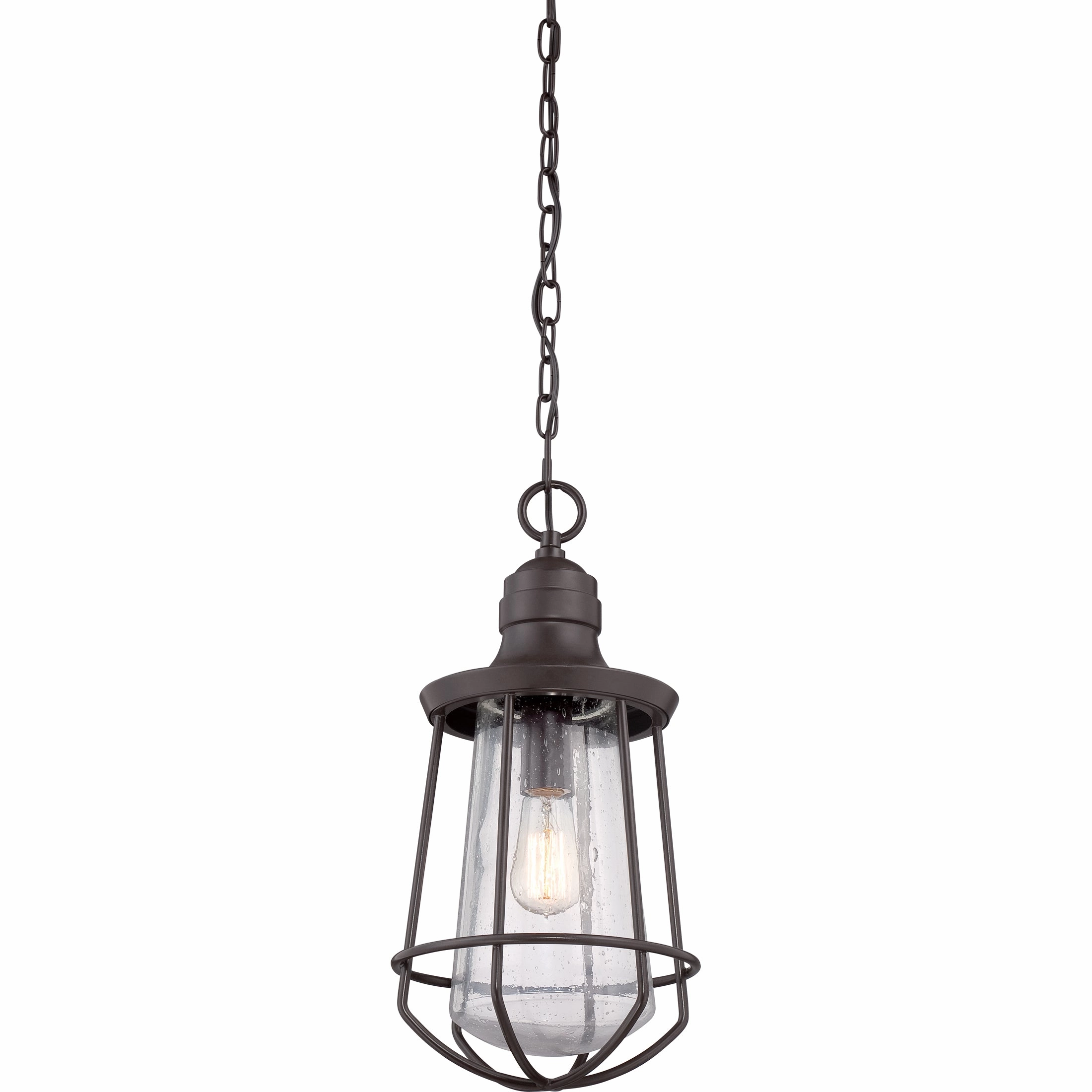 Marine Outdoor Pendant