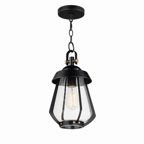 Mariner Medium Outdoor PendantWeatherproof outdoor lighting