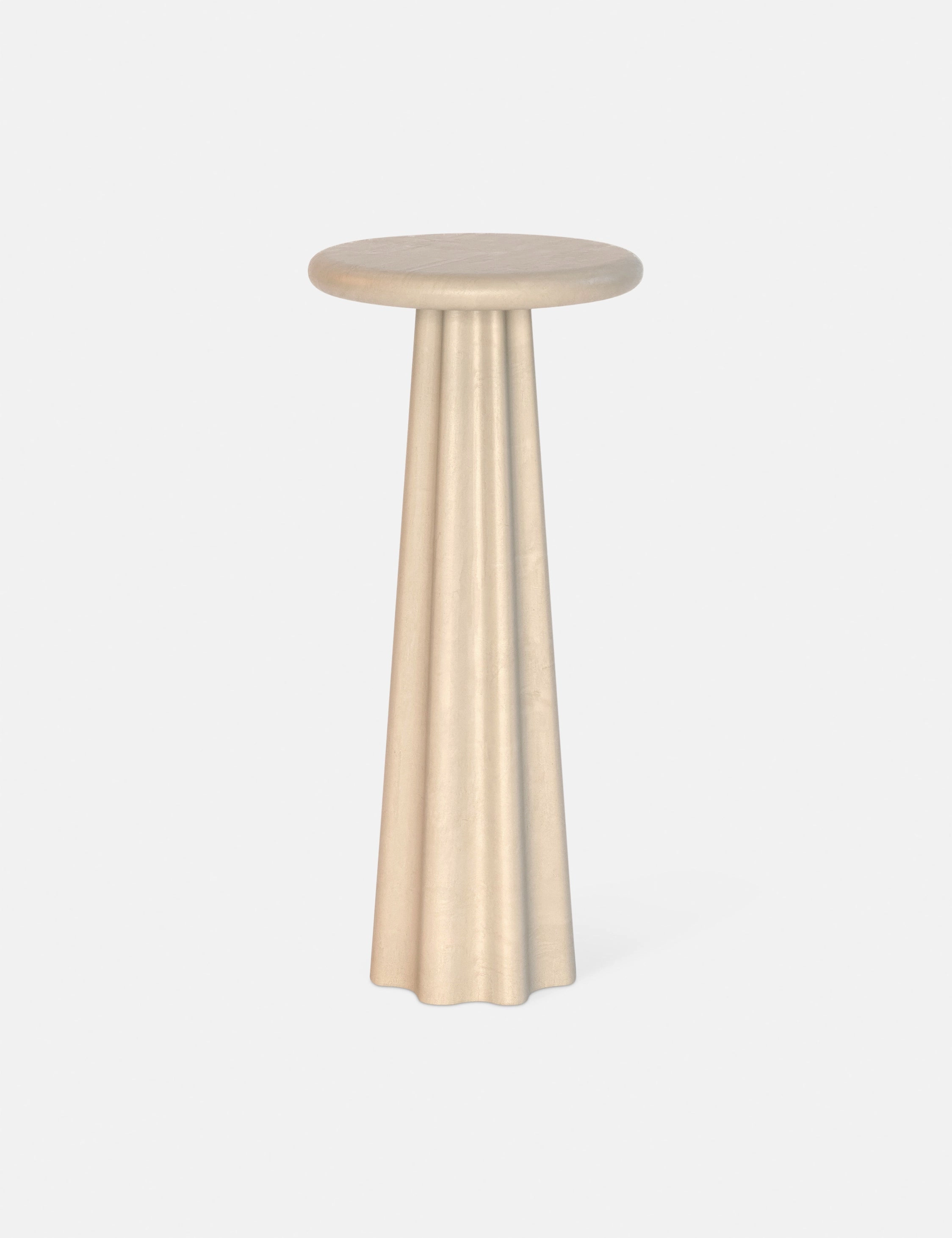 Marquet Indoor / Outdoor Side Table