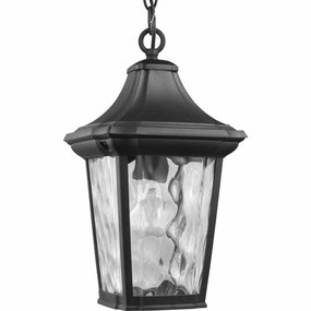 Marquette Outdoor PendantWeatherproof outdoor lighting