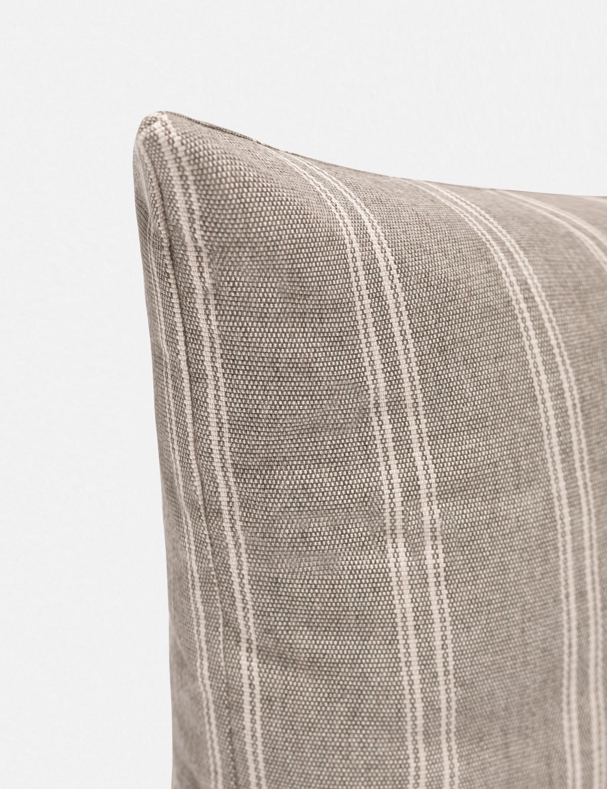 Marseille Pillow by Sunbrella for Lulu and Georgia