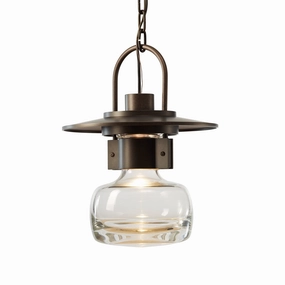 Mason Large Outdoor Ceiling FixtureWeatherproof outdoor chandelier