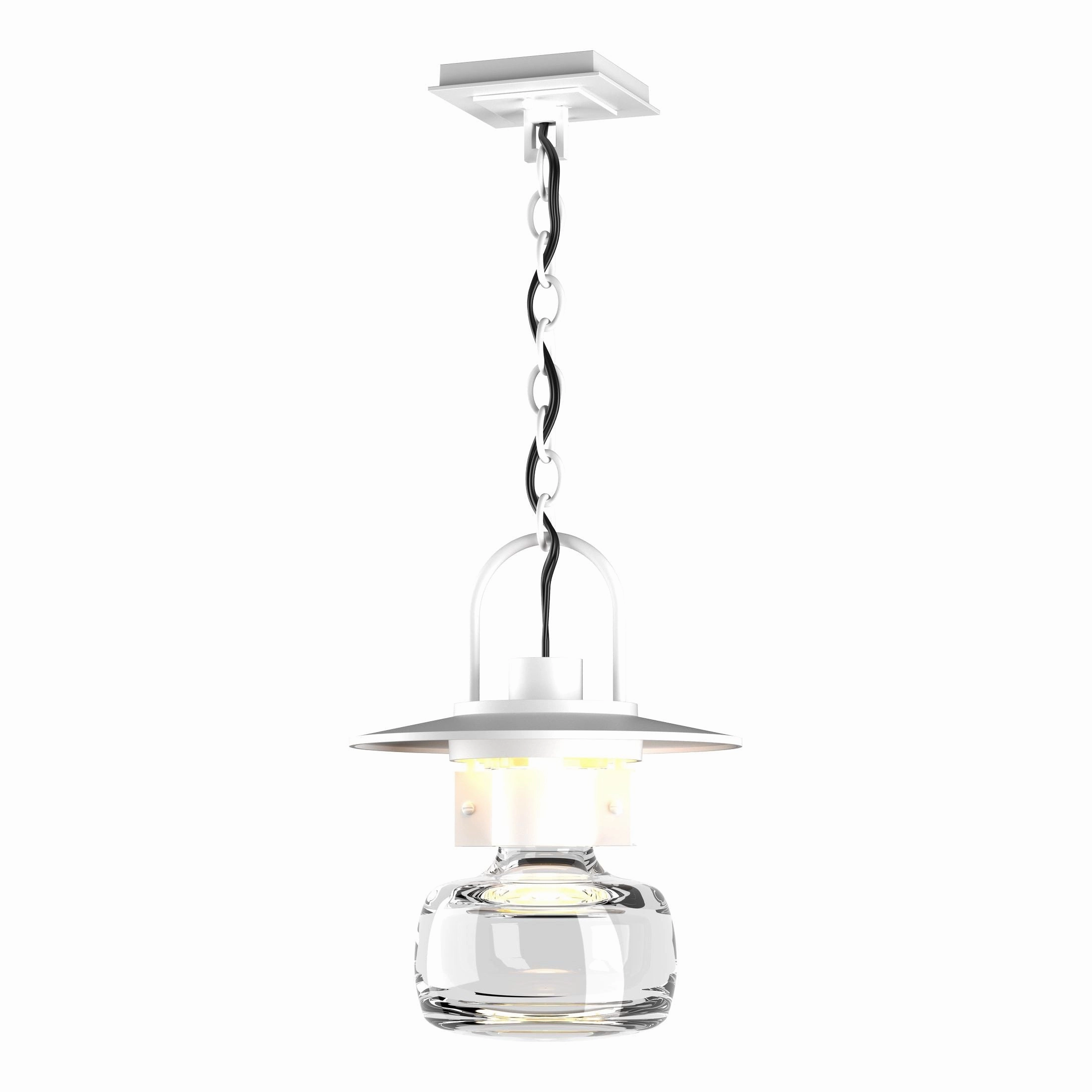 Mason Large Outdoor Ceiling FixtureWeatherproof outdoor lighting