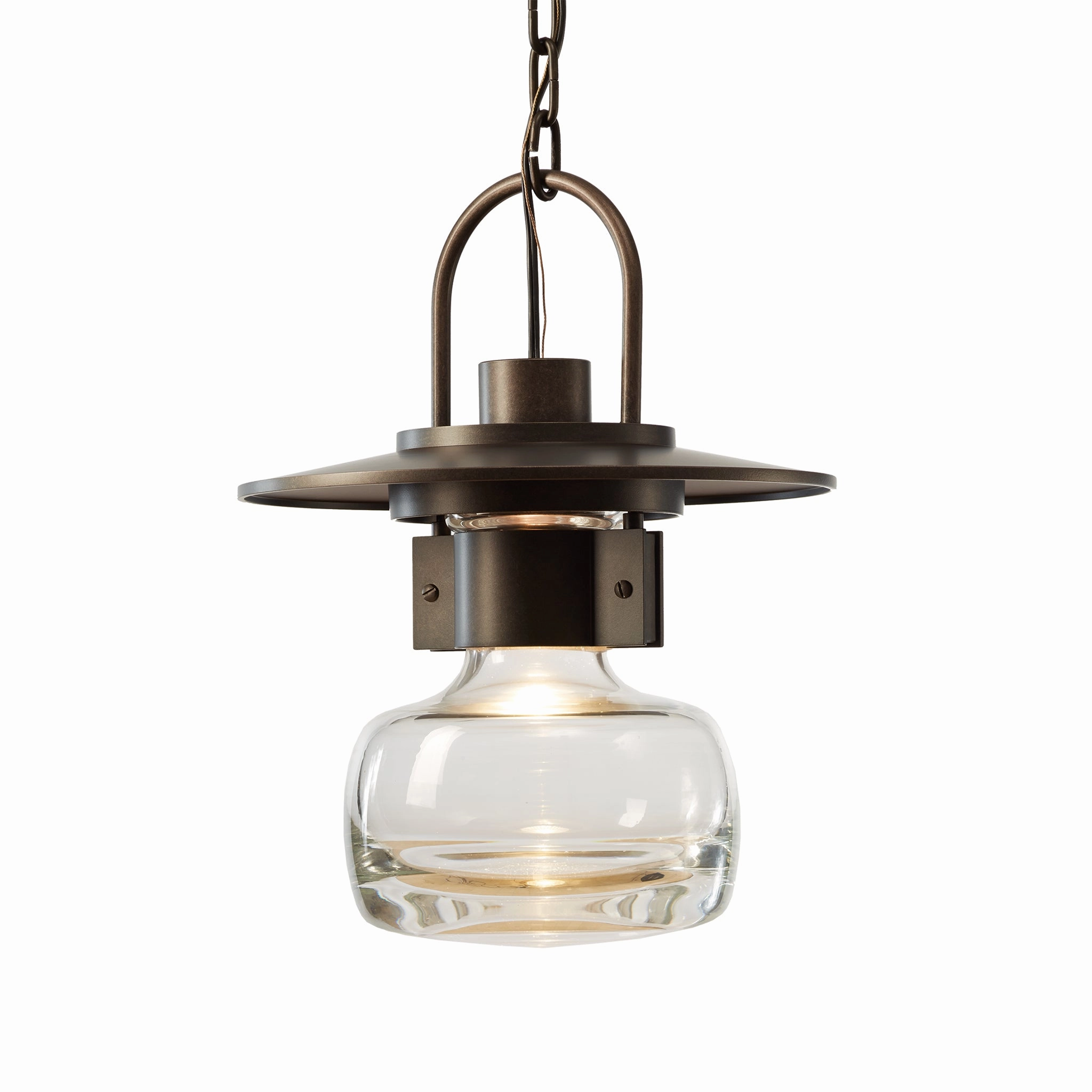 Mason Large Outdoor Ceiling FixtureWeatherproof outdoor chandelier