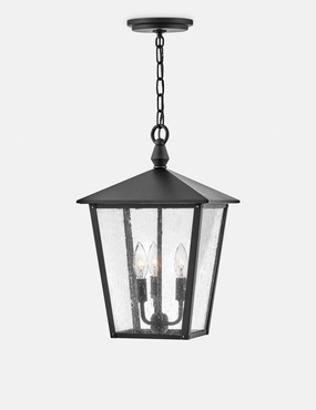 Mason Outdoor Pendant LightWeatherproof outdoor lighting