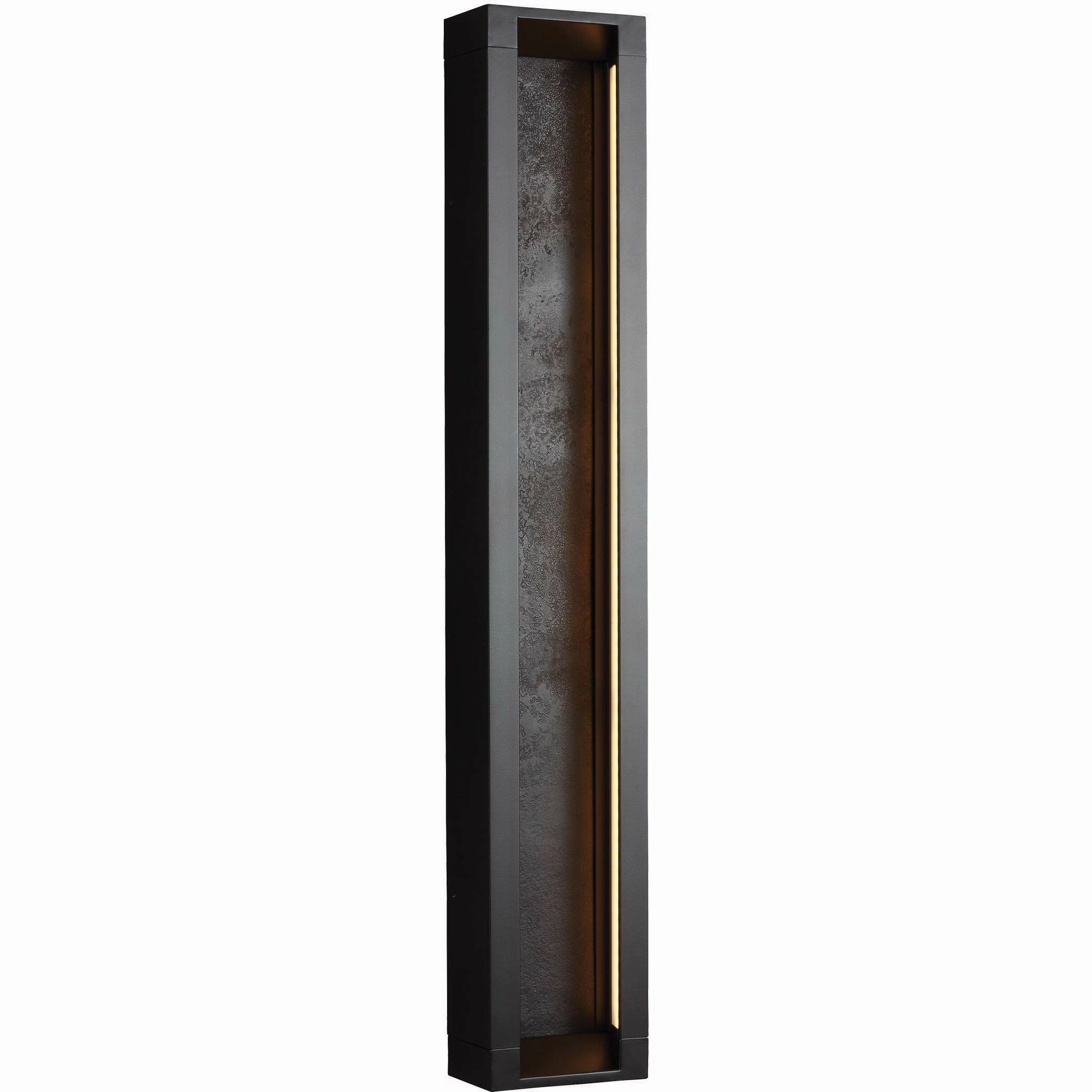 Mattix Outdoor Wall LightWeatherproof outdoor lighting