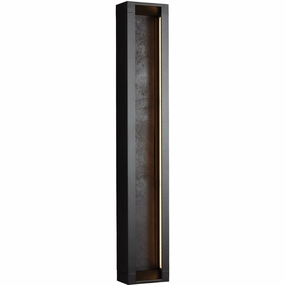 Mattix Outdoor Wall LightWeatherproof outdoor lighting