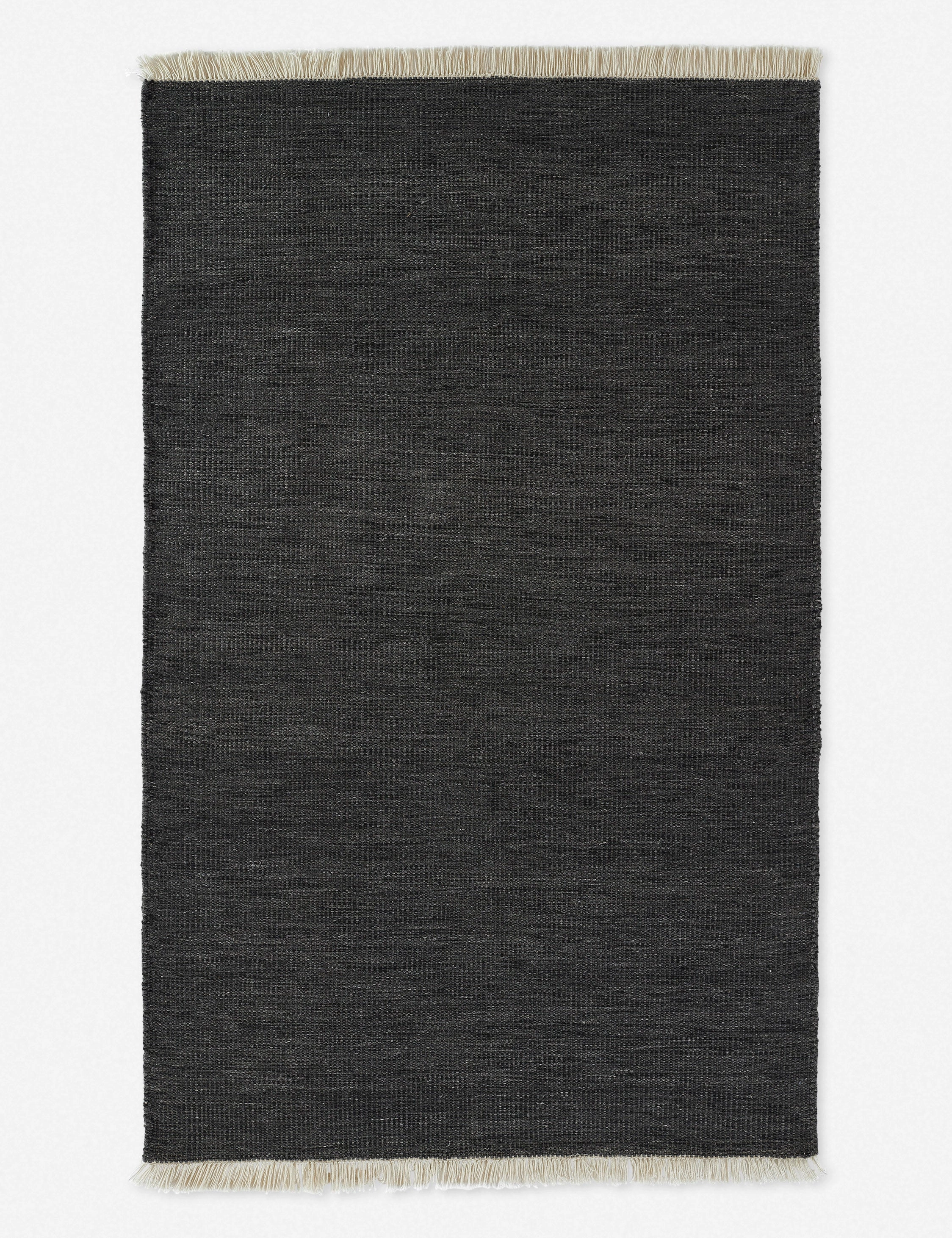 Maxi Indoor / Outdoor Rugwaterproof outdoor patio rug