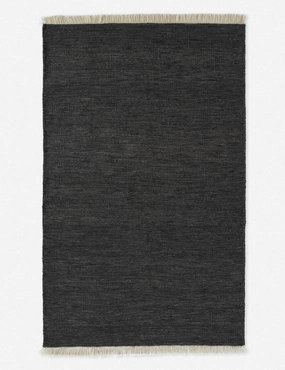 Maxi Indoor / Outdoor Rugwaterproof outdoor patio rug