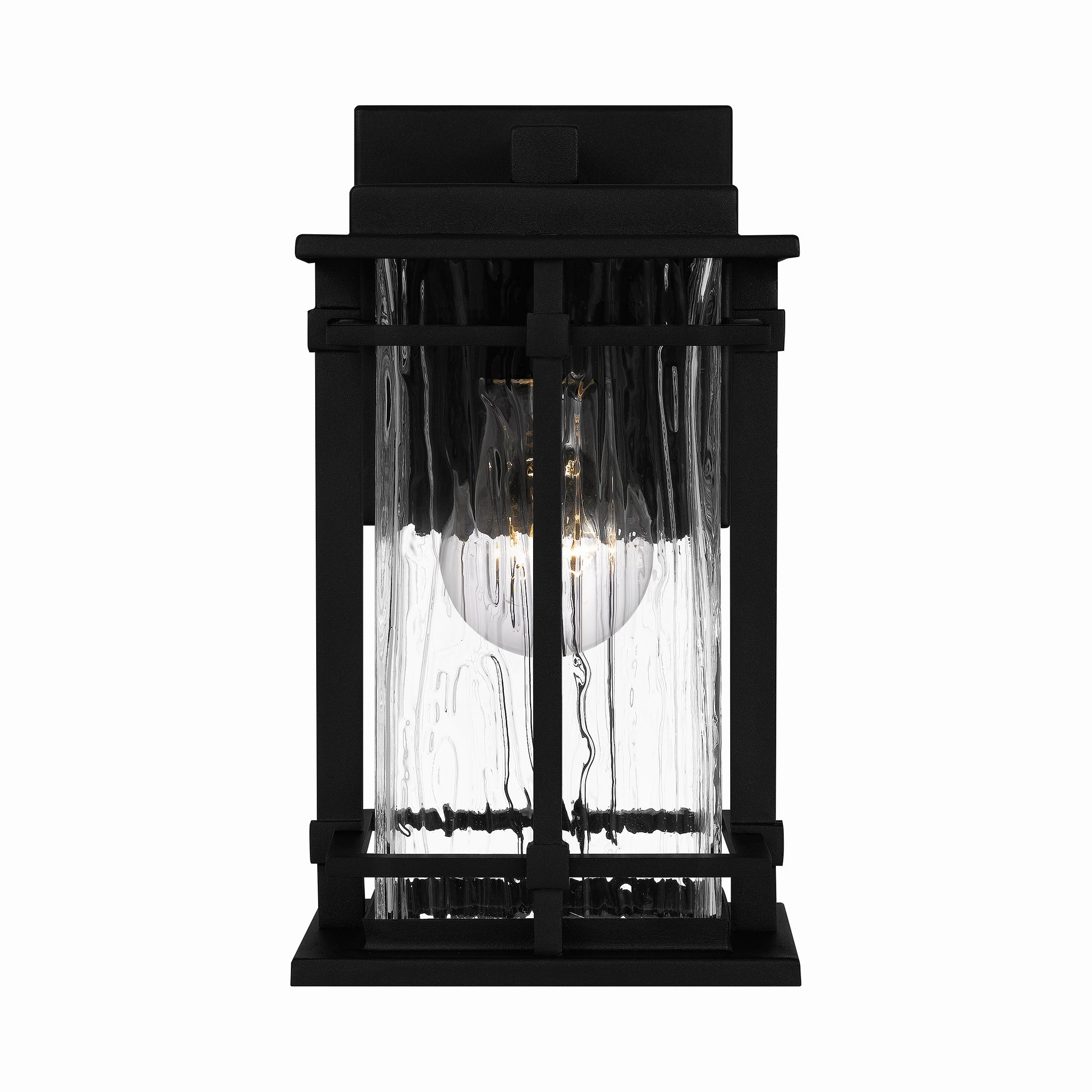 McAlister Outdoor Wall Light