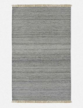 Mckenna Indoor / Outdoor Rugwaterproof outdoor patio rug