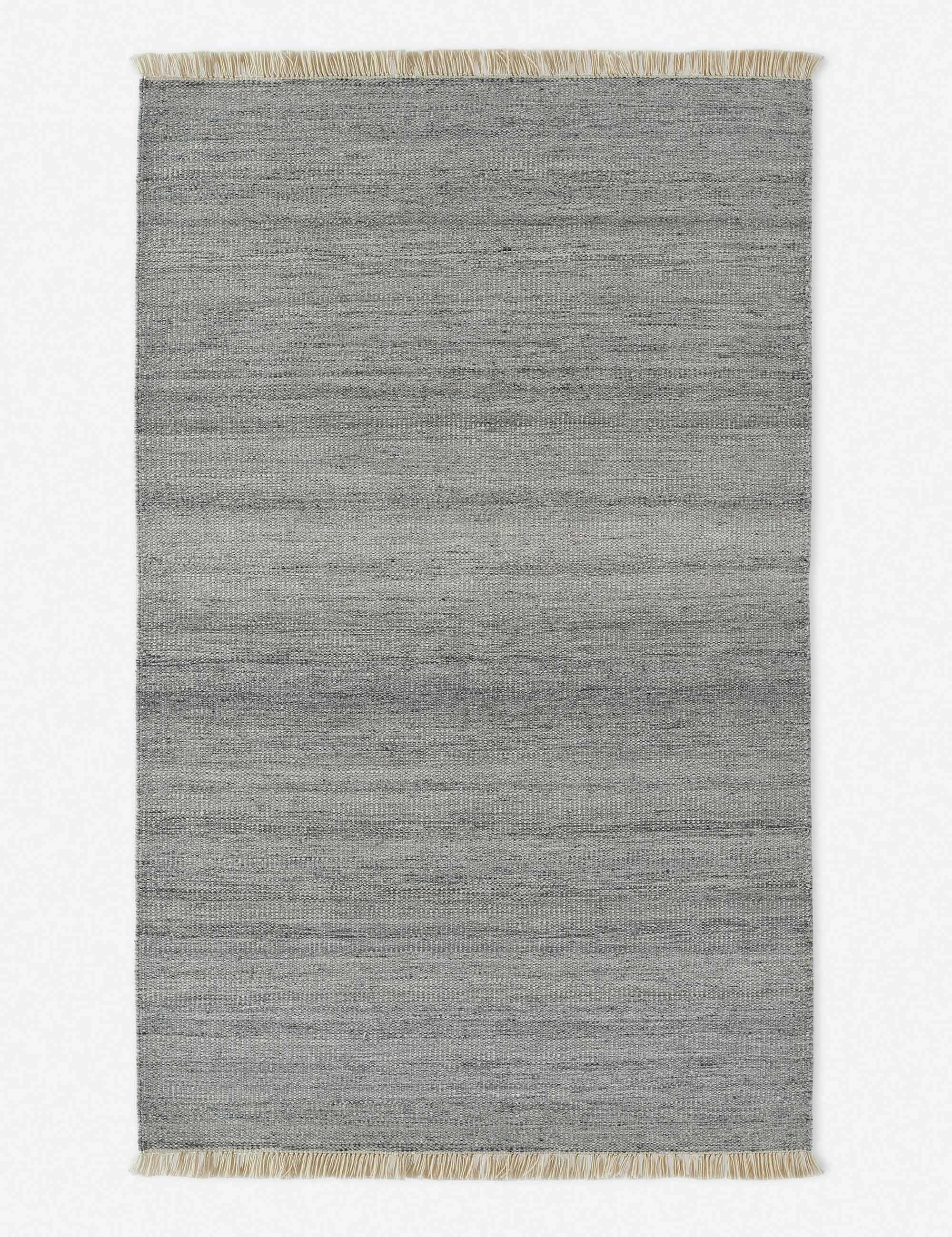 Mckenna Indoor / Outdoor Rugwaterproof outdoor patio rug