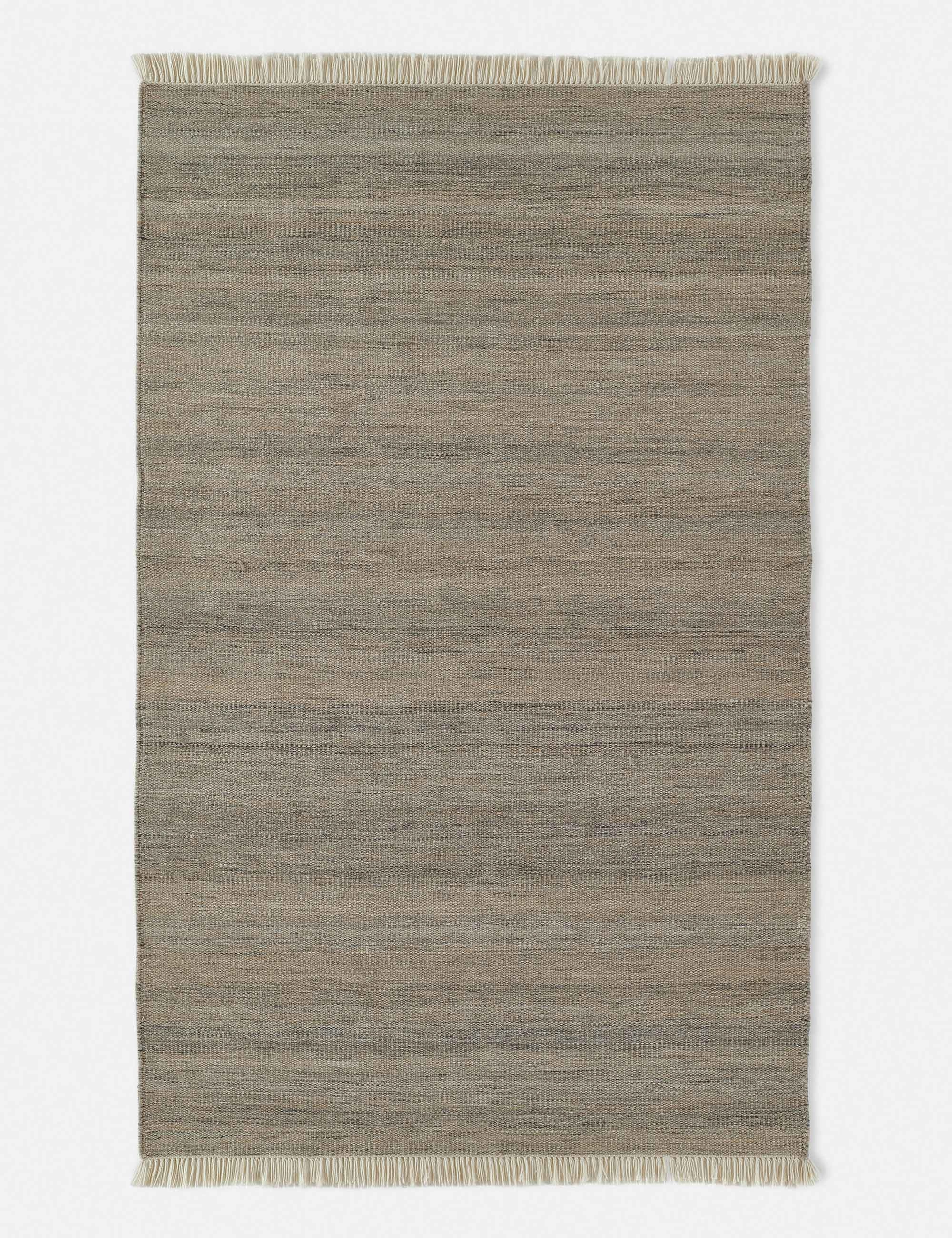 Mckenna Indoor / Outdoor Rug