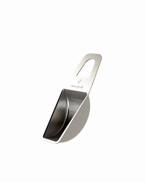 Measuring Spoon essential outdoor cooking accessories kit