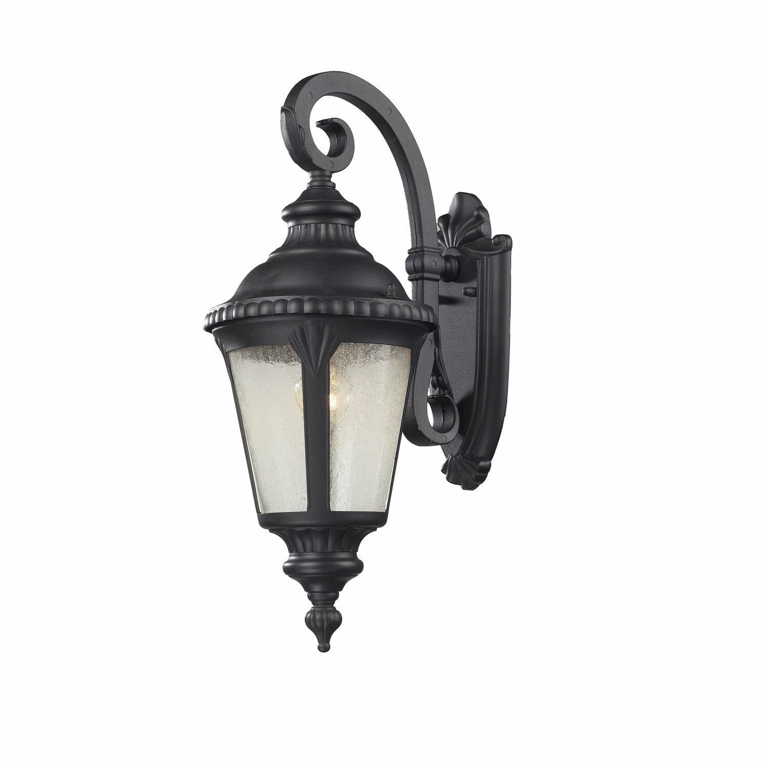 Medow Outdoor Wall LightWeatherproof outdoor lighting