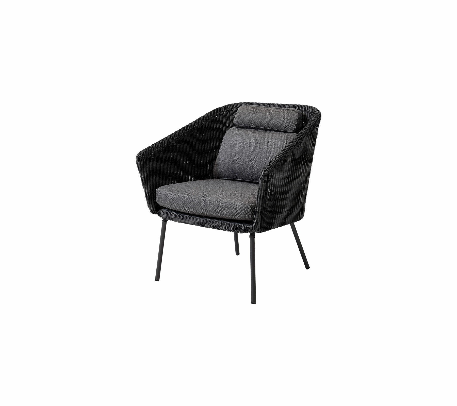 Mega chair