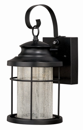 Melbourne LED Outdoor Wall Mount Oil Rubbed BronzeOutdoor wall sconces with motion sensor