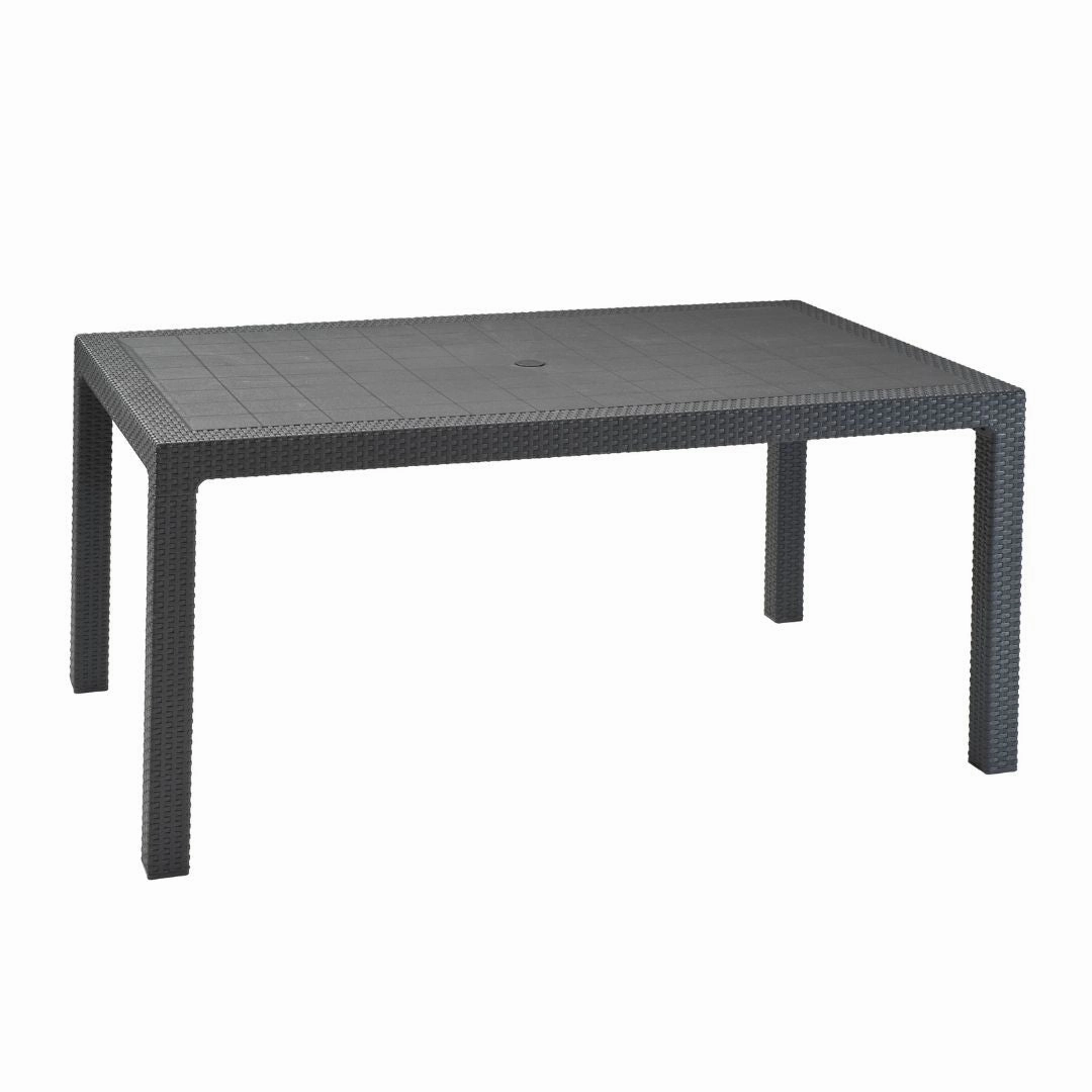 Melody Tableoutdoor table for balcony or garden
