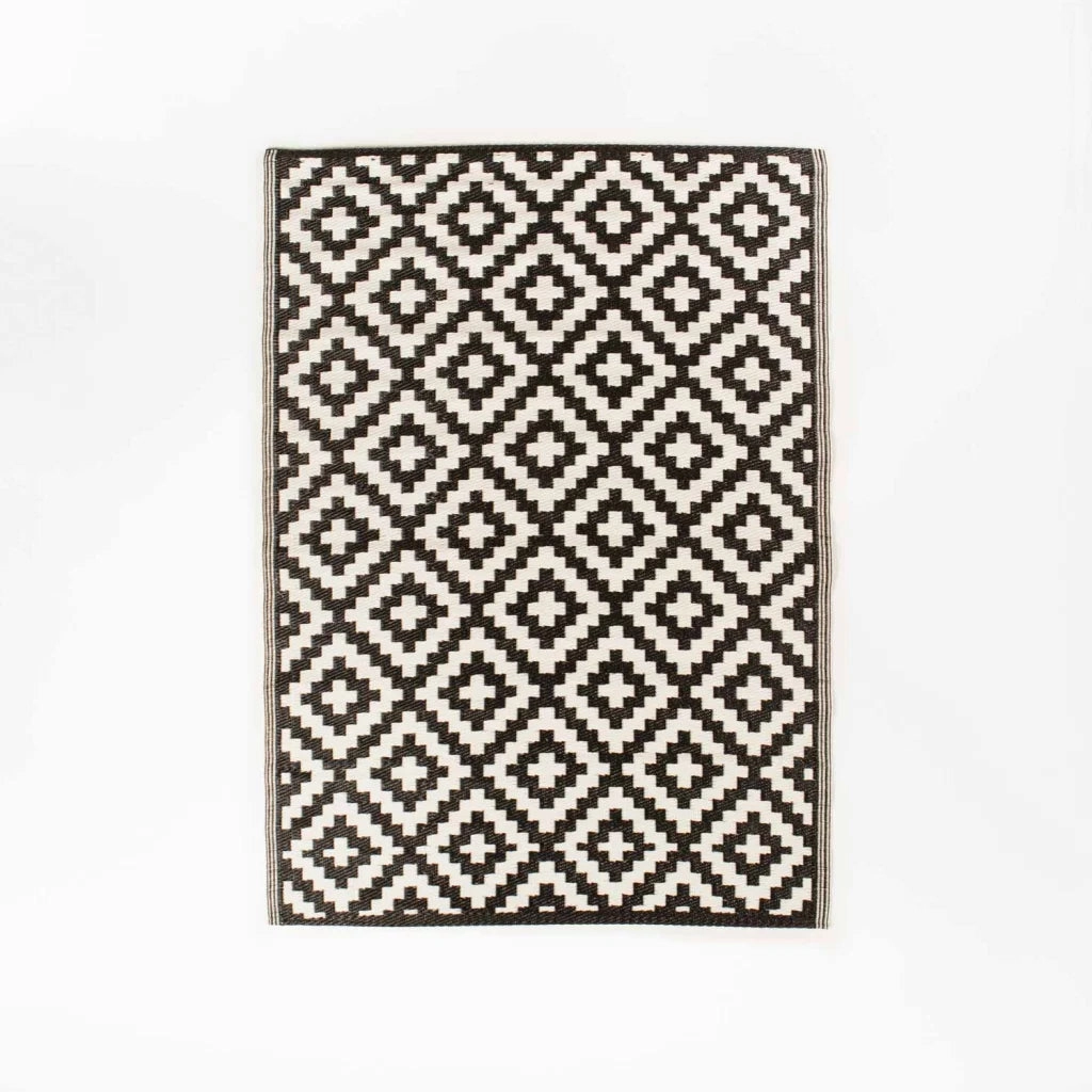 MENO M1 INDOOR/OUTDOOR RUG