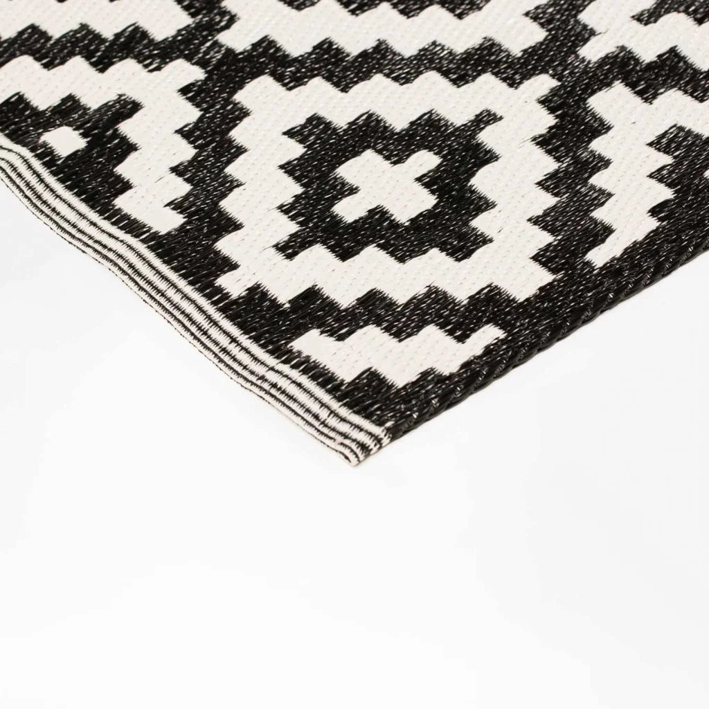 MENO M1 INDOOR/OUTDOOR RUG