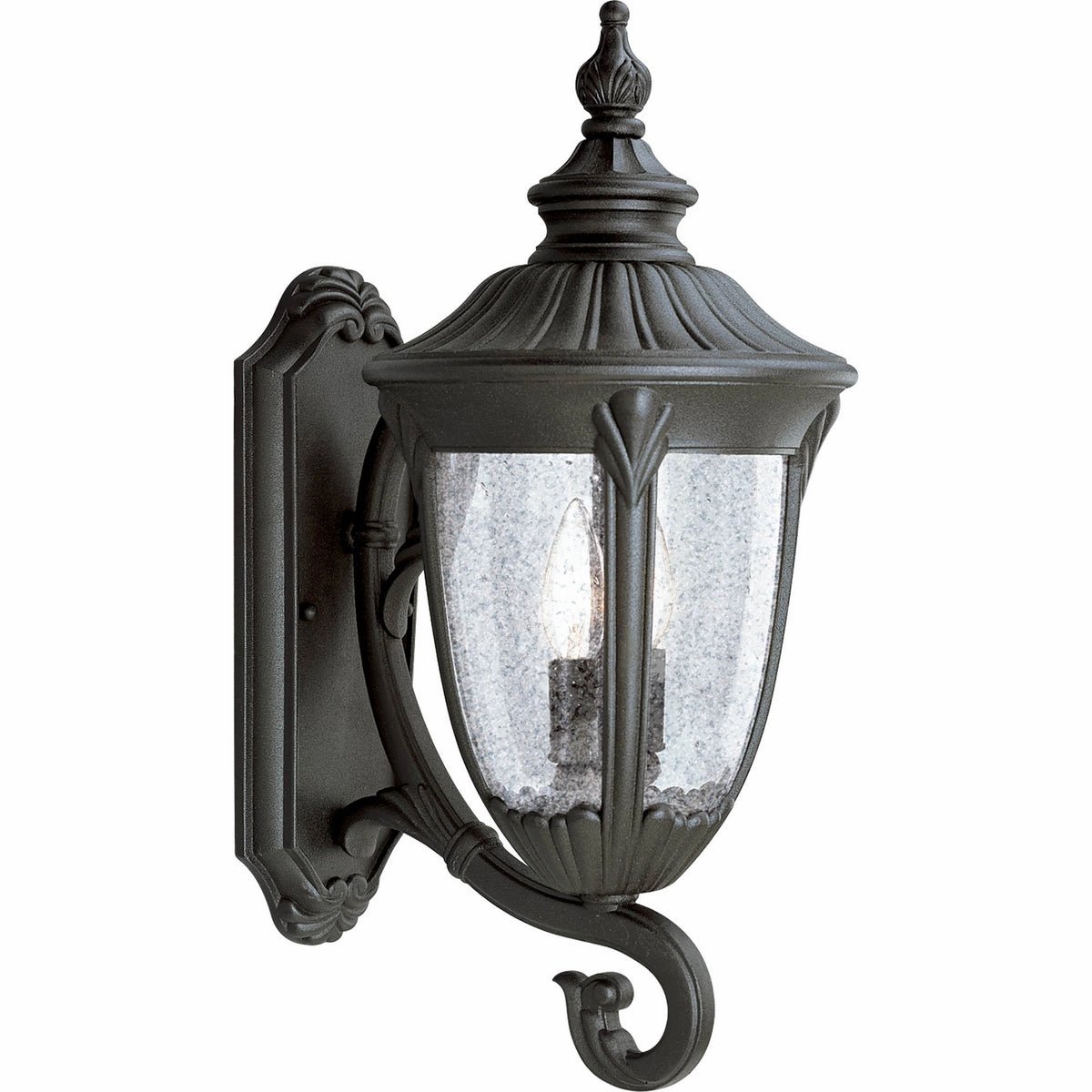 Meridian Outdoor Wall LightWeatherproof outdoor lighting