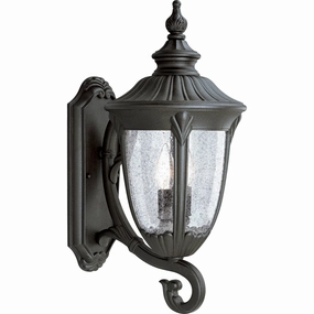Meridian Outdoor Wall LightWeatherproof outdoor lighting