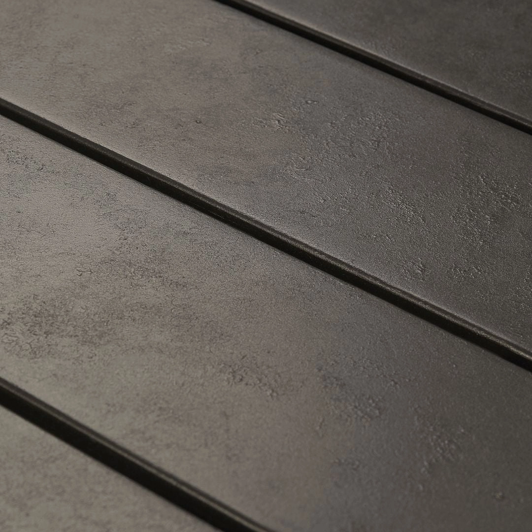 Metalea Table Bronze