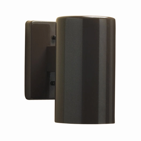 Metro 1-Light Exterior Wall Light